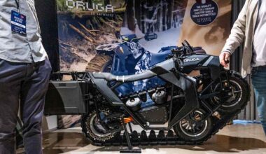 Puolustusalalla pyörii nyt onnenonkijoita | Talous