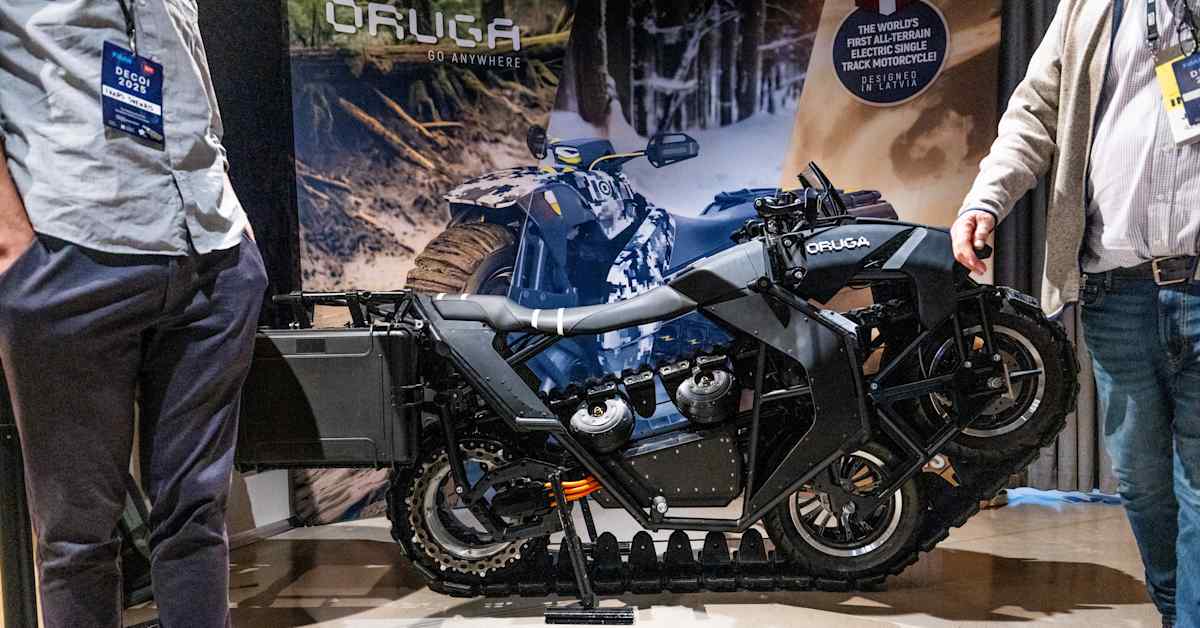 Puolustusalalla pyörii nyt onnenonkijoita | Talous