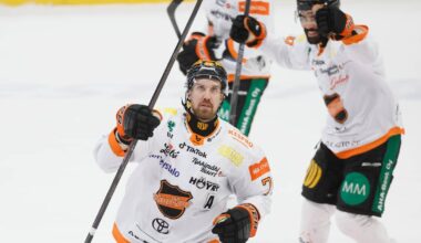 KooKoo alistaa suurseuroja jäällä ja toimistolla: ”Meillä on hiljainen tavoite, mistä ei puhuta muille” | Urheilu