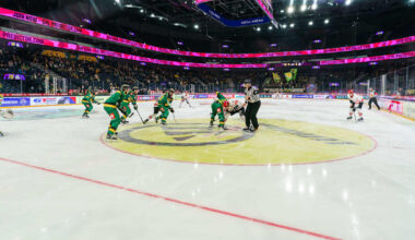 CHL:n ongelmista raju avautuminen Tšekistä – SM-liigajoukkueet ymmärtävät: ”Ei se maistu kenellekään” | Urheilua lyhyesti