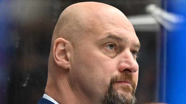 Libor Zabransky  Brnon omistaja.