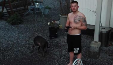 Kokenut poliisi: ”Tekisi mieli kiroilla” – yksi seikka mahdollisti sen, että porvoolainen rikollispomo katosi | Kotimaa