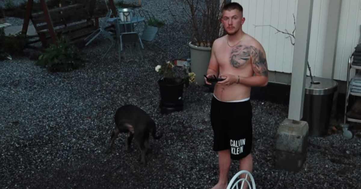 Kokenut poliisi: ”Tekisi mieli kiroilla” – yksi seikka mahdollisti sen, että porvoolainen rikollispomo katosi | Kotimaa