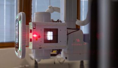 Lääkärit antavat turhia antibiootteja ja lähetteitä röntgeniin, koska potilas voi heittäytyä muuten hankalaksi | Kotimaa