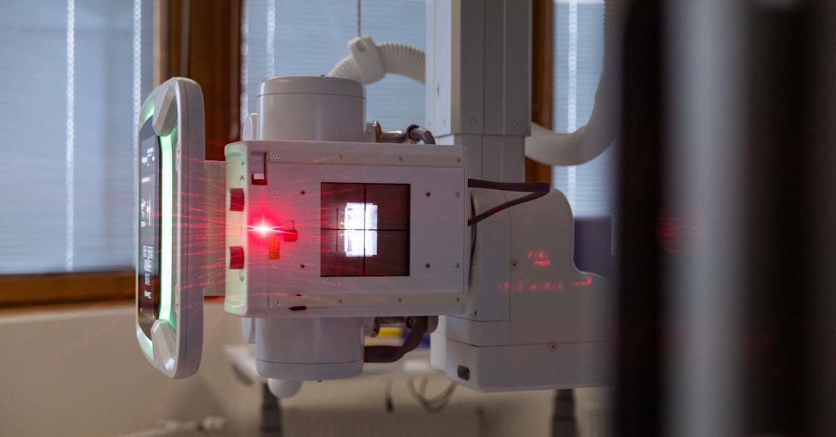 Lääkärit antavat turhia antibiootteja ja lähetteitä röntgeniin, koska potilas voi heittäytyä muuten hankalaksi | Kotimaa