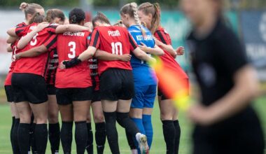 Palloliiton poikkeuk­sellinen päätös nostattaa raivoa – kokenut futis­pomo: ”Vaikea uskoa, voiko olla tottakaan” | Urheilu