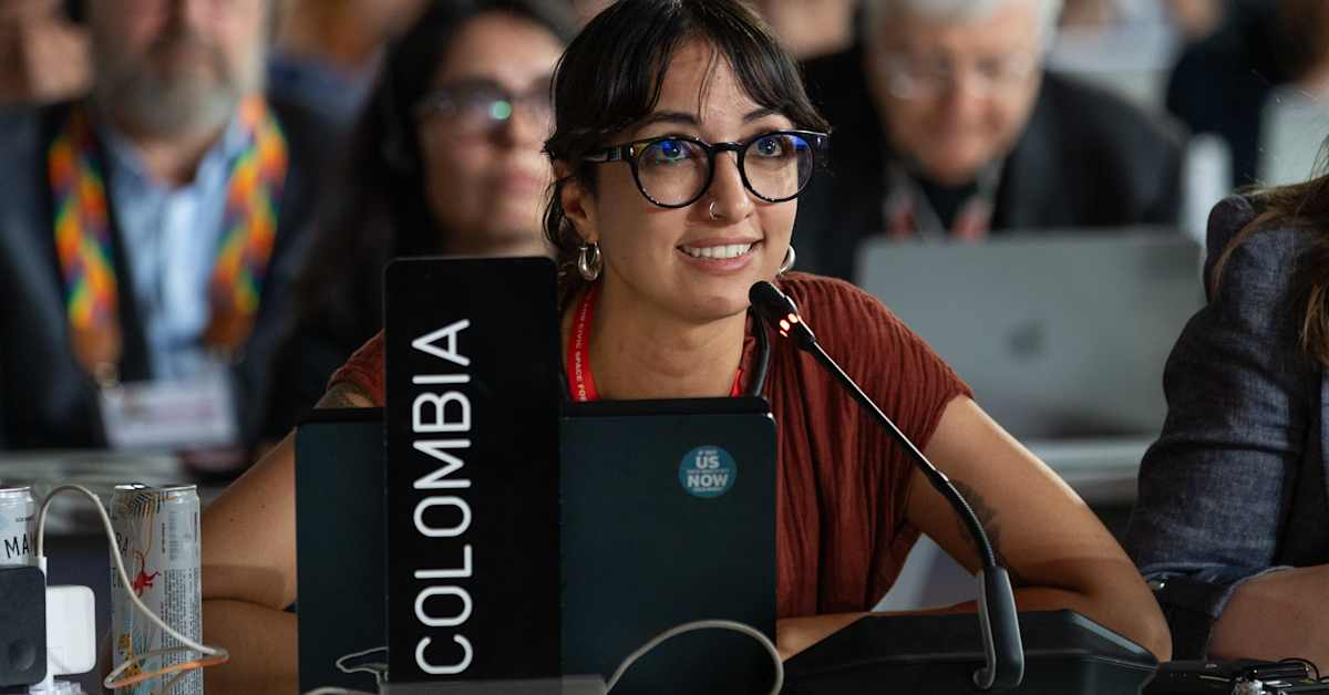 Analyysi: EU hävisi taistelun Saudi-Arabiaa ja Venäjää vastaan, mutta ilmastokokous ei silti epäonnistunut | Ulkomaat