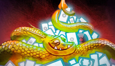 Analyysi: Elokuvien katselun lykkääminen vuosiksikin on parempaa kuin niiden katsominen | Kulttuuricocktail