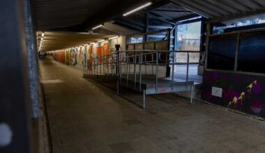 Itsensä­paljastaja jahtasi 14-vuotiasta tyttöä keskellä päivää – pahin hetki oli kolme viikkoa teon jälkeen | Kymenlaakso