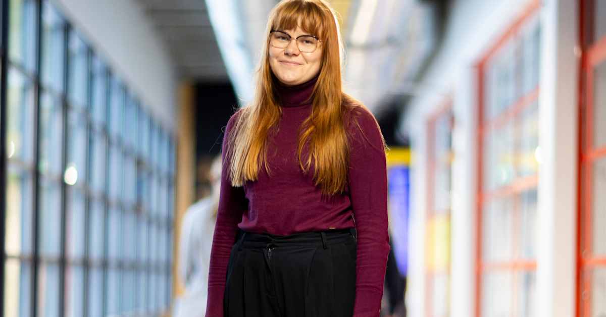 Yllättävä ratkaisu Oulun yliopistolta saa opiskelijoilta kiitosta: ”Kaikki olisivat saman katon alla” | Kotimaa