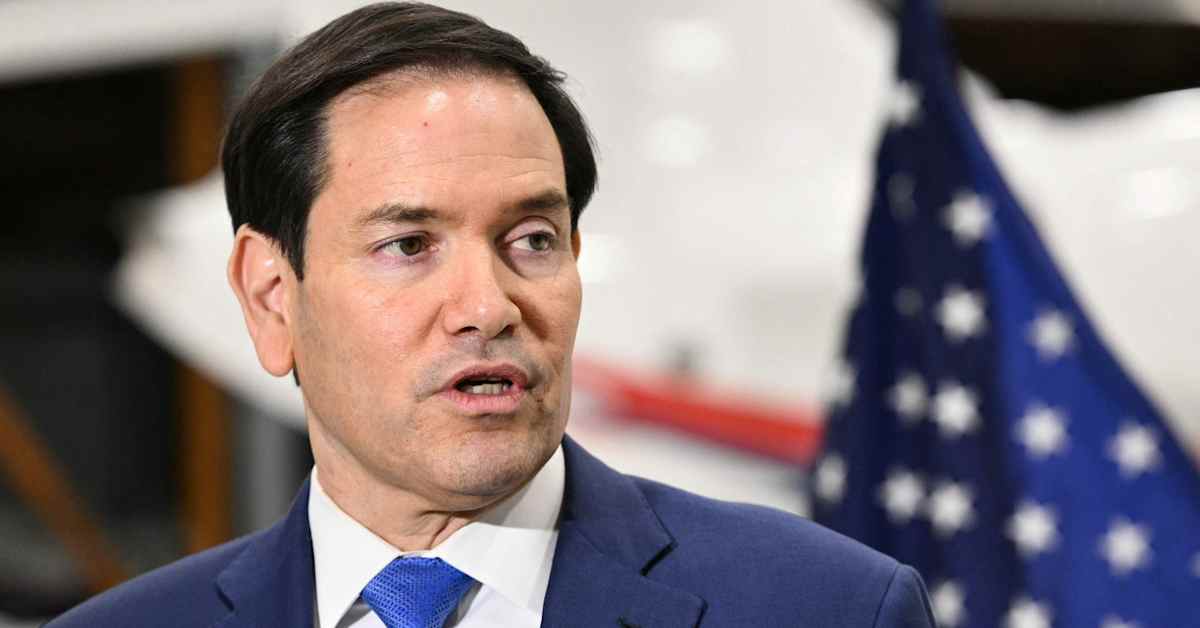 NYT: Yhdysvaltain ulkoministeri määrännyt diplomaatit painostamaan isäntämaidensa hallituksia maahanmuutosta | Uutisia lyhyesti