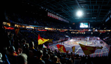 Ylen asiantuntija ihmettelee SM-liigan suljettua lippuäänestystä ja antaa selvän mielipiteen Jokereista | Urheilua lyhyesti