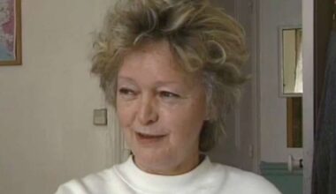 Radio | Uutisviikko selkosuomeksi | 8.11.2025 | Selkouutiset