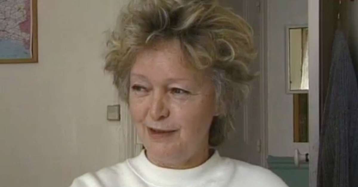 Radio | Uutisviikko selkosuomeksi | 8.11.2025 | Selkouutiset