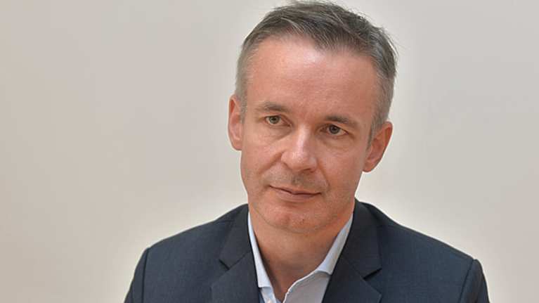 Voiko tekijä unohtaa henkirikoksen tekohetken?