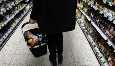 Radio | Uutisviikko selkosuomeksi | sunnuntai 23.11.2025 - Yle