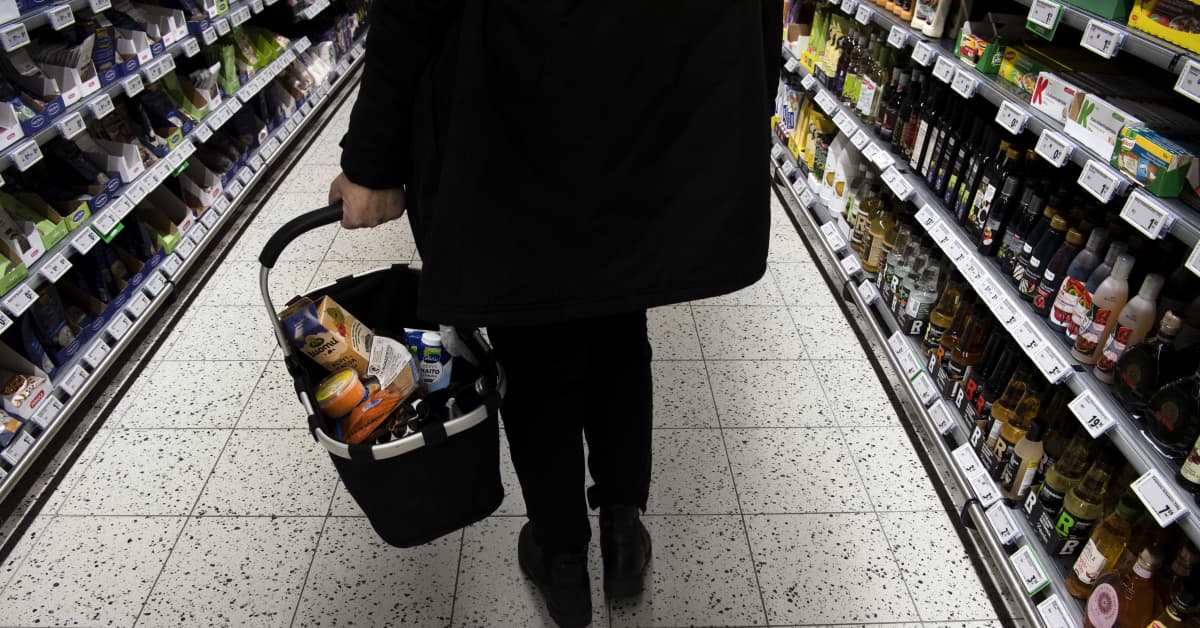 Radio | Uutisviikko selkosuomeksi | sunnuntai 23.11.2025 - Yle