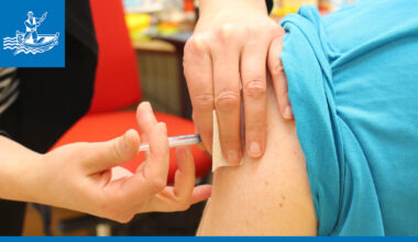 MPR-rokotteen saaneiden lasten määrä pienentynyt Pohjois-Pohjanmaalla – rokote suojaa tuhkarokolta, sikotaudilta ja vihurirokolta