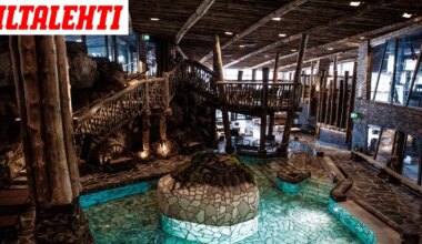 Yle: Uusi käänne Järvisydän-kohussa - Iltalehti