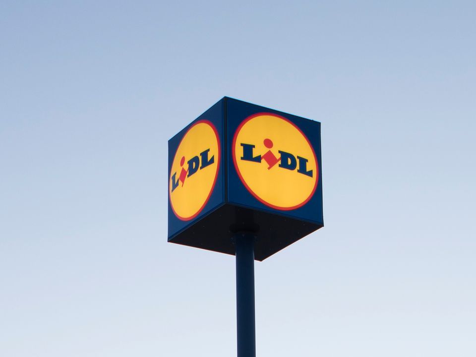 Kuopiossa Petosen Lidl uudistuu – myymälä kiinni tiistaina 25.11.