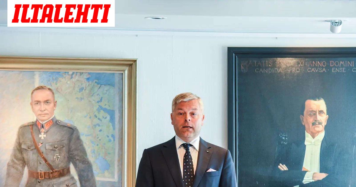 Toimittaja saa täysin tarpeekseen Politiikan puskaradiossa – Raju avautuminen Suomalaisesta Klubista