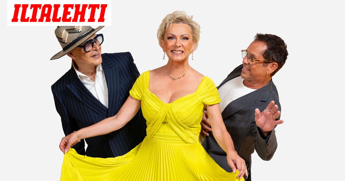 Katsojia ärsyttää tämän illan TTK jo etukäteen: ”Jätän väliin” - Iltalehti