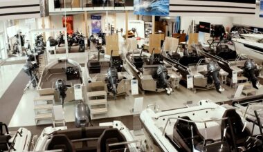 Rantakone laajentaa Lahteen | Inha Works Ltd