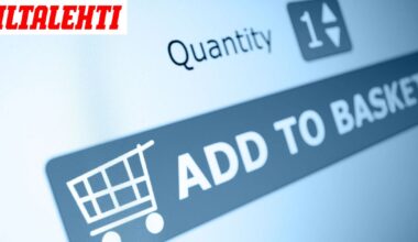 Tänään on Sinkkujen päivä – Tiesitkö tätä sen taustasta? - Iltalehti