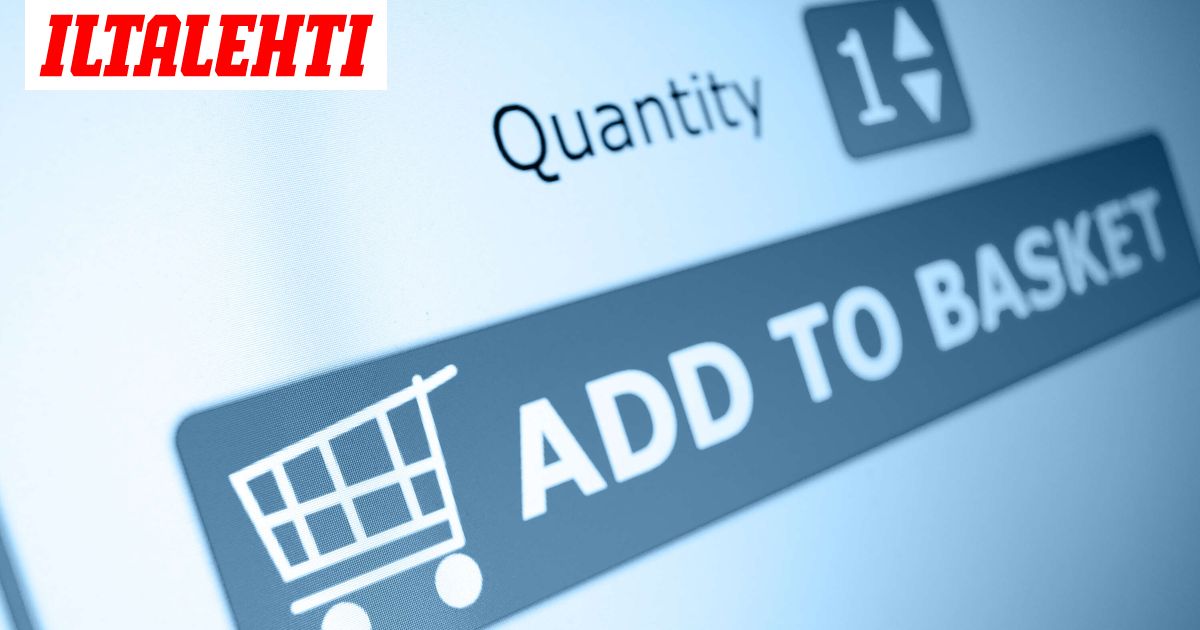 Tänään on Sinkkujen päivä – Tiesitkö tätä sen taustasta? - Iltalehti