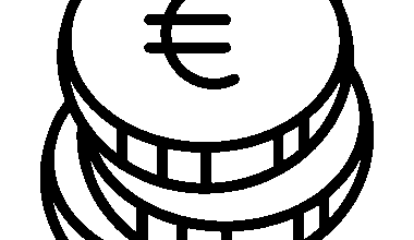 Yhdistelylainojen suosio pysyi vahvana vuonna 2025