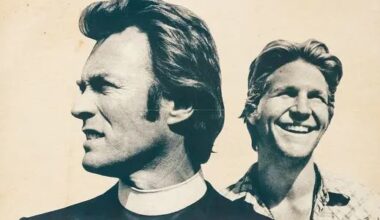 Thunderbolt and Lightfoot -uudelleenkäynnistys Ryan Reynoldsin kanssa tekeillä -