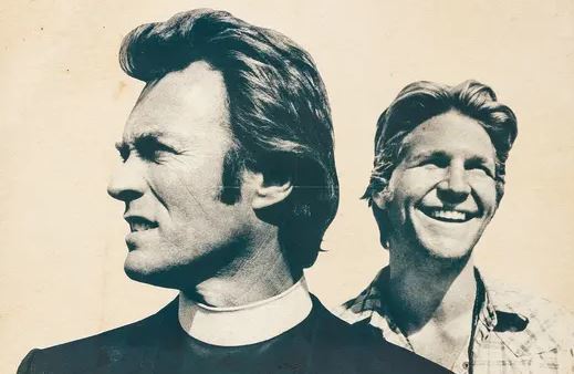 Thunderbolt and Lightfoot -uudelleenkäynnistys Ryan Reynoldsin kanssa tekeillä -