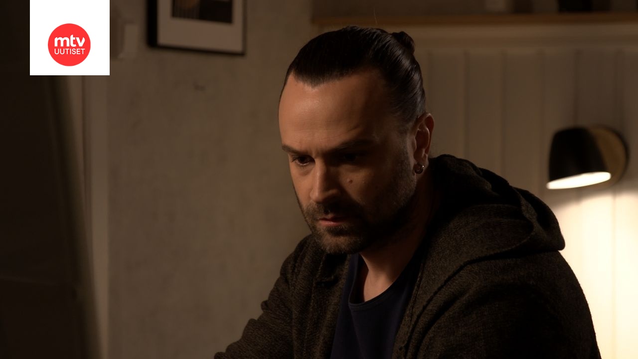 Kurkista Salkkareiden seuraavaan viikkoon