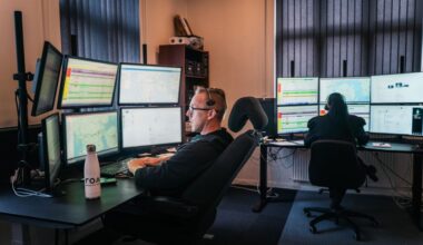 Road Mobility Services laajentaa toimintaansa Euroopassa kahdella strategisella yritysostolla