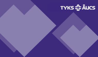 TYKS-säätiön 25-vuotisjuhlavuonna merkittävä lahjoitus lasten ja nuorten diabetestutkimukseen