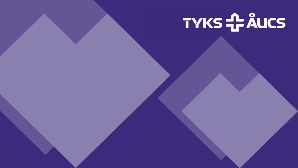 TYKS-säätiön 25-vuotisjuhlavuonna merkittävä lahjoitus lasten ja nuorten diabetestutkimukseen