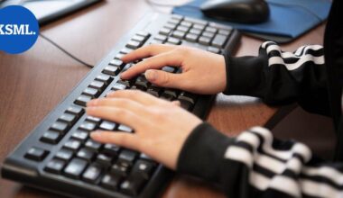 Internetin toiminta tökkii – tässä syy | Uutissuomalainen