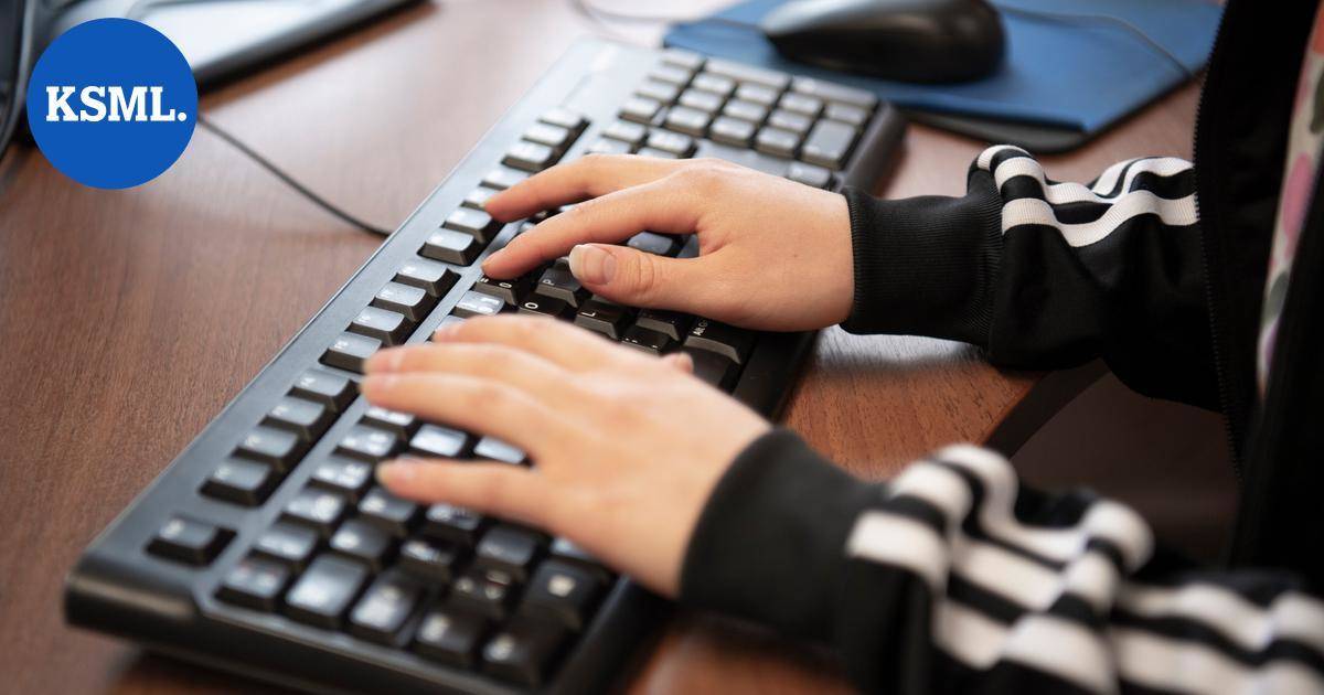 Internetin toiminta tökkii – tässä syy | Uutissuomalainen