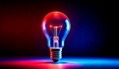 Kuvien pakkaamisesta entistä tehokkaampaa ja joustavampaa