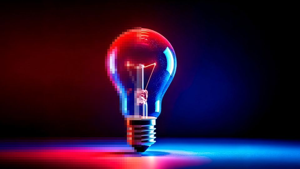 Kuvien pakkaamisesta entistä tehokkaampaa ja joustavampaa