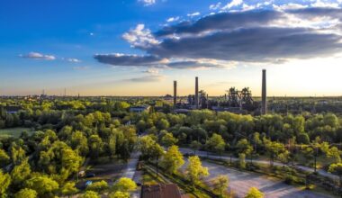 Kilpailuviranomainen hyväksynyt Swecon ja Fimpecin välisen yrityskaupan