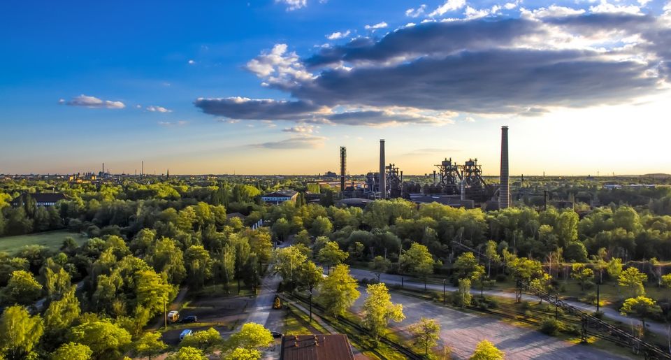 Kilpailuviranomainen hyväksynyt Swecon ja Fimpecin välisen yrityskaupan