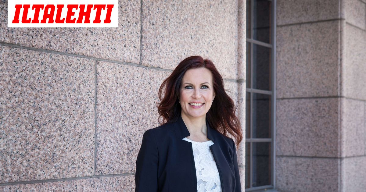 Huumeparoni pääsi vapaaksi ja katosi – Kansanedustaja varoittaa vakavasta ongelmasta - Iltalehti