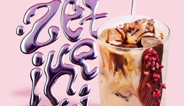 Alko antaa nuorille äänen: Etiketistä Zetiketin erikoisnumero