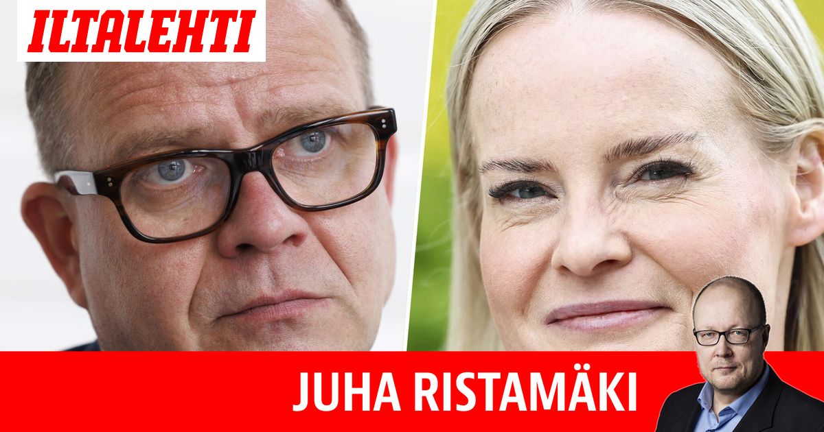 Purra täräytti pornon laskennasta – Taustalla hallituksen verosekoilu