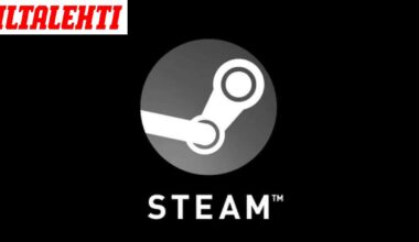 Valvelta yllätysveto – Vuosia sitten kuopattu pelikonsoli uudelleenjulkaistaan - Iltalehti