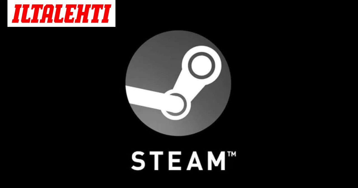 Valvelta yllätysveto – Vuosia sitten kuopattu pelikonsoli uudelleenjulkaistaan - Iltalehti