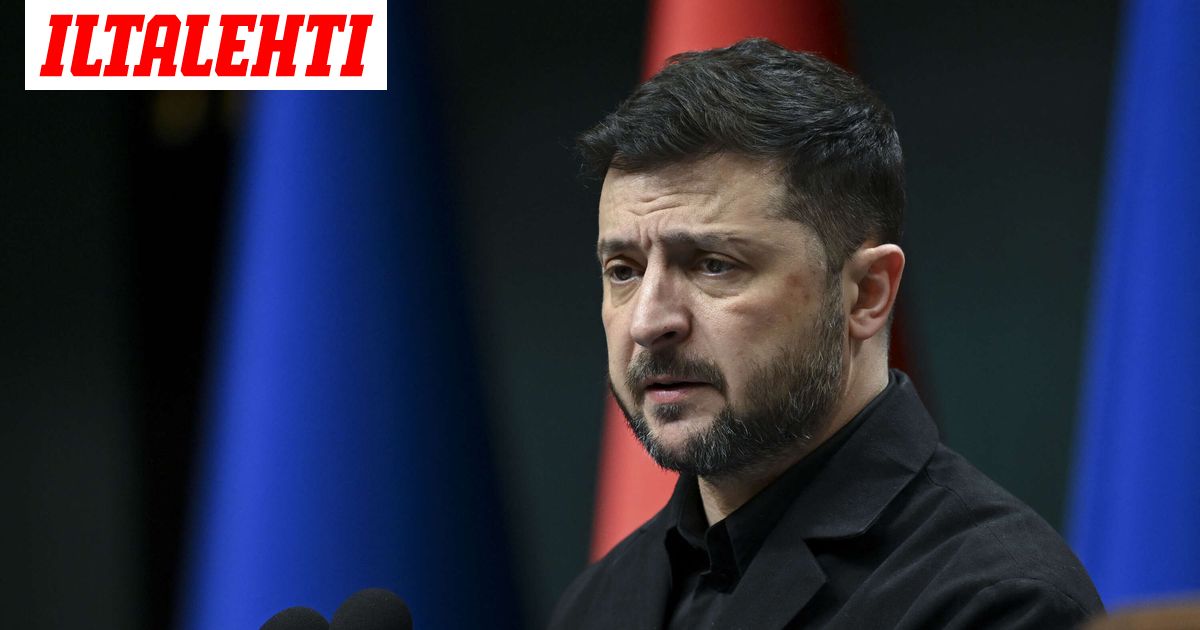 Trumpin viimeinen sana on karmaiseva pettymys – ”Isoin šokki on tässä”