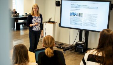 Lääkinnällisten laitteiden hyväksymisessä on ollut puutteita