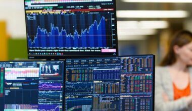 Valtiokonttori myi valtion velkaa huutokaupassa: tulokset